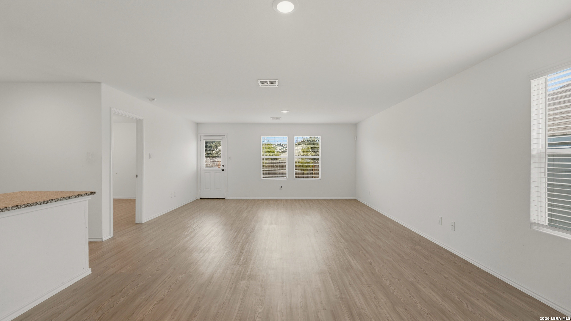 9942 Dicket Mead Road San Antonio TX 78254