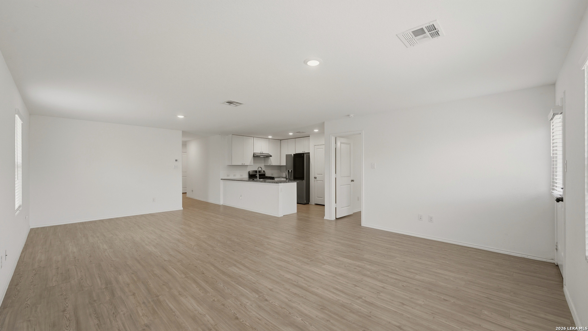 9942 Dicket Mead Road San Antonio TX 78254