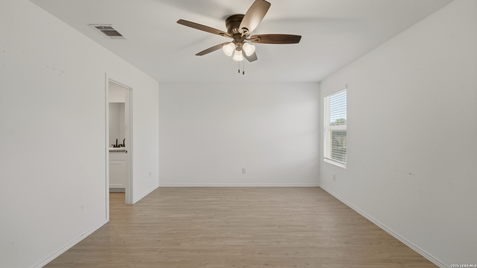 9942 Dicket Mead Road San Antonio TX 78254