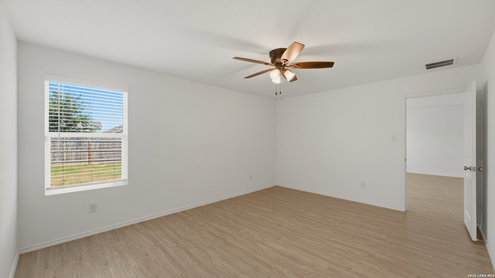 9942 Dicket Mead Road San Antonio TX 78254