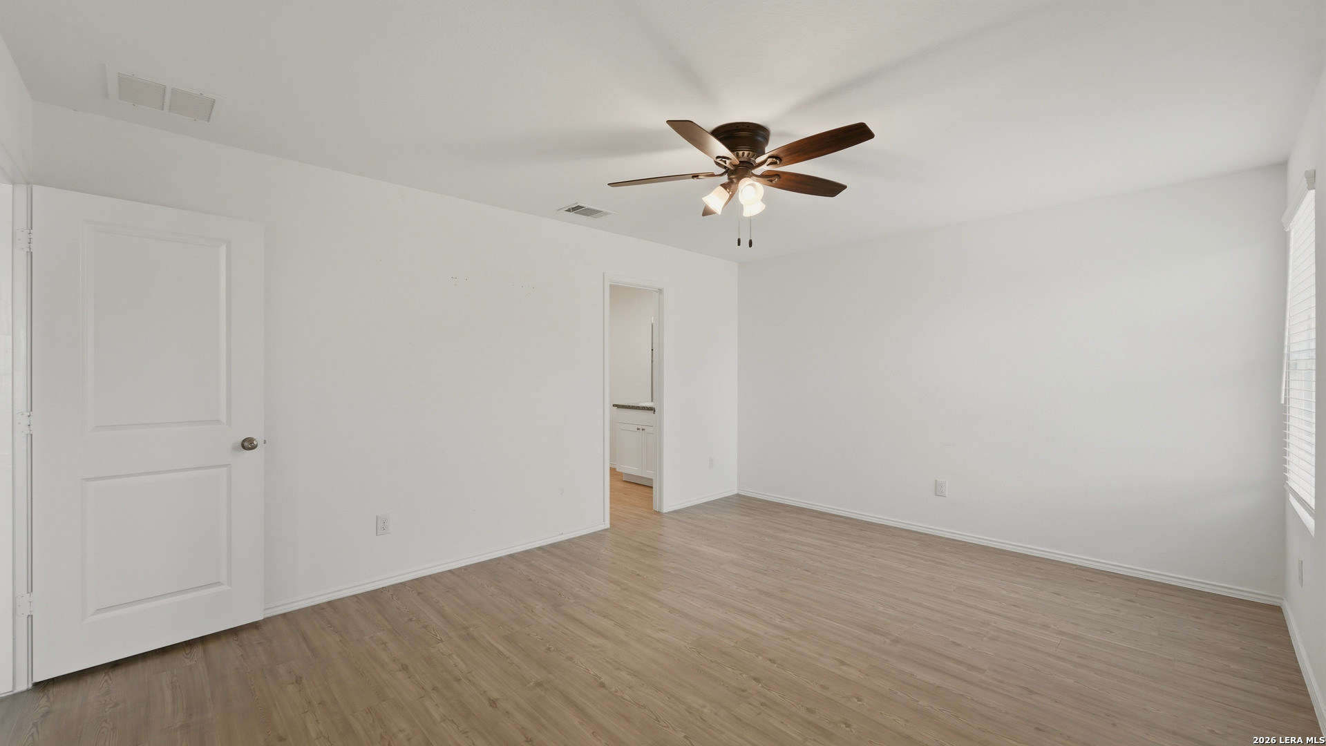 9942 Dicket Mead Road San Antonio TX 78254
