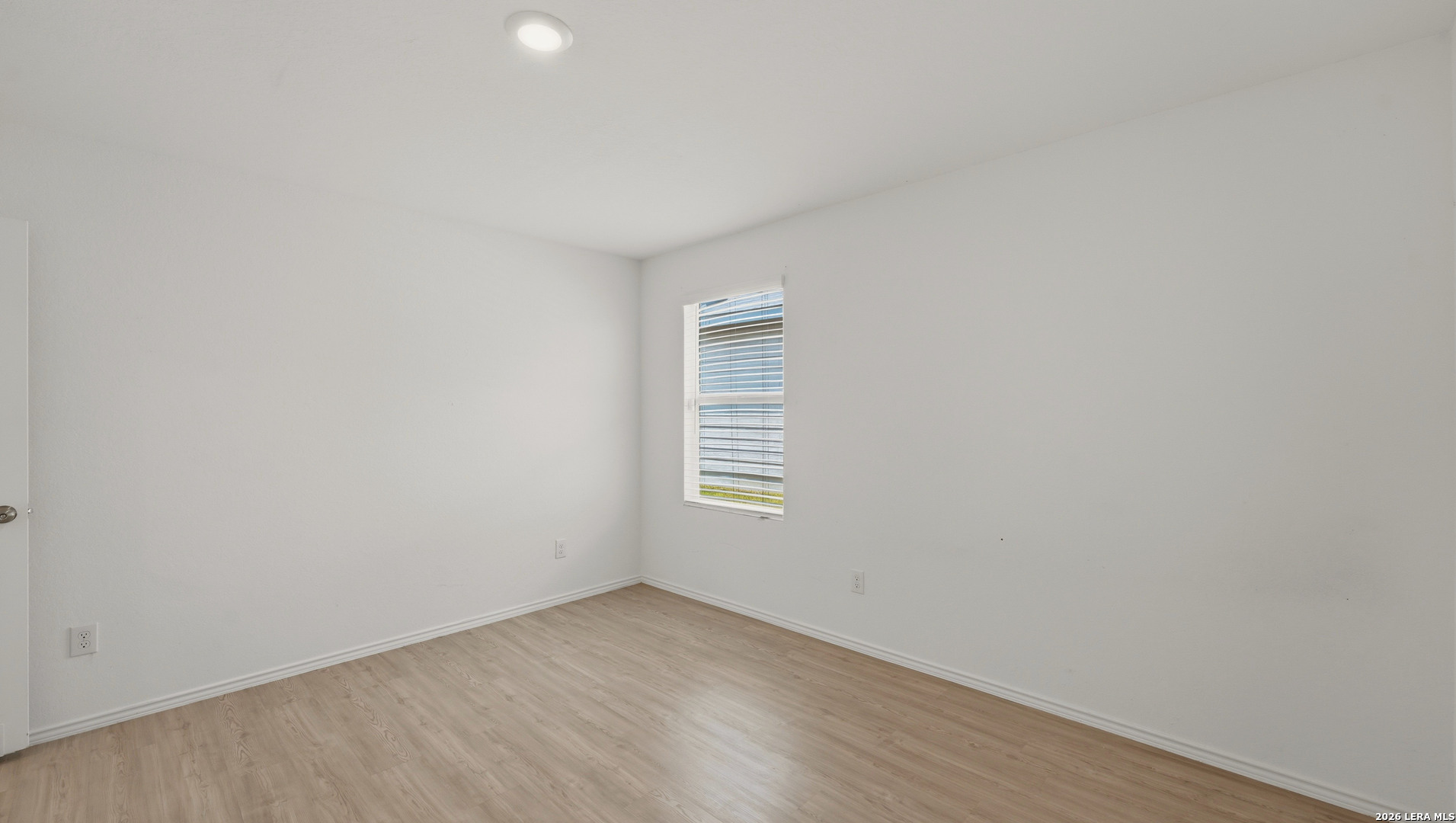 9942 Dicket Mead Road San Antonio TX 78254