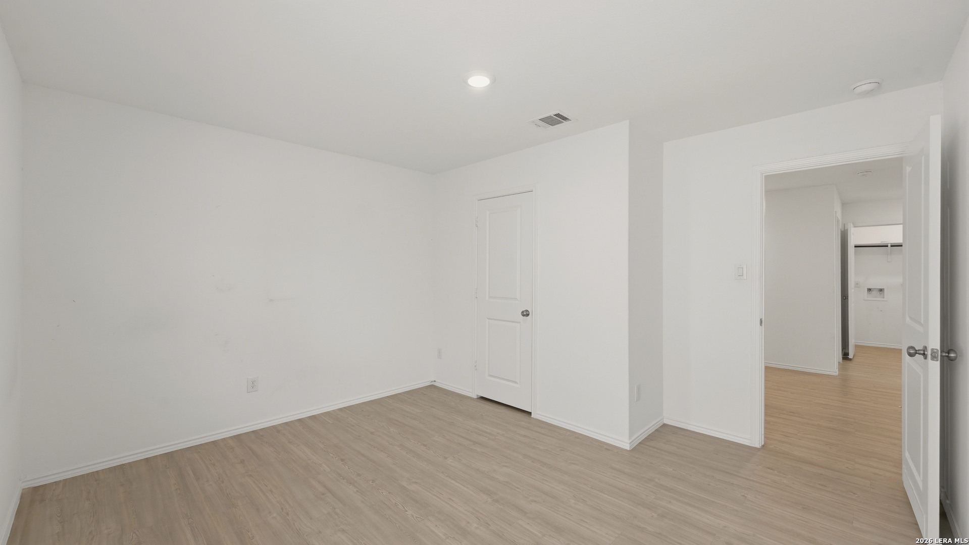 9942 Dicket Mead Road San Antonio TX 78254
