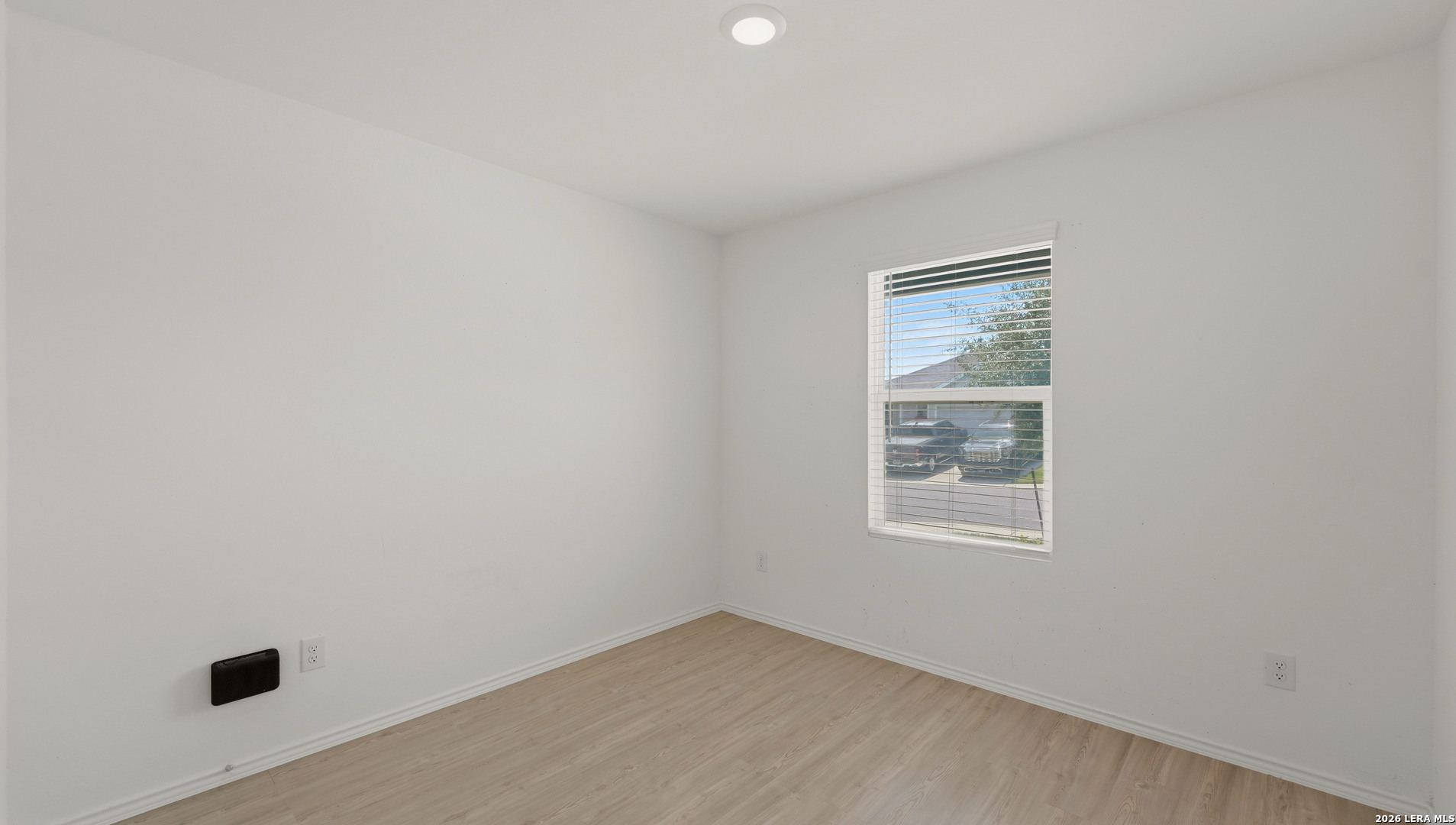 9942 Dicket Mead Road San Antonio TX 78254