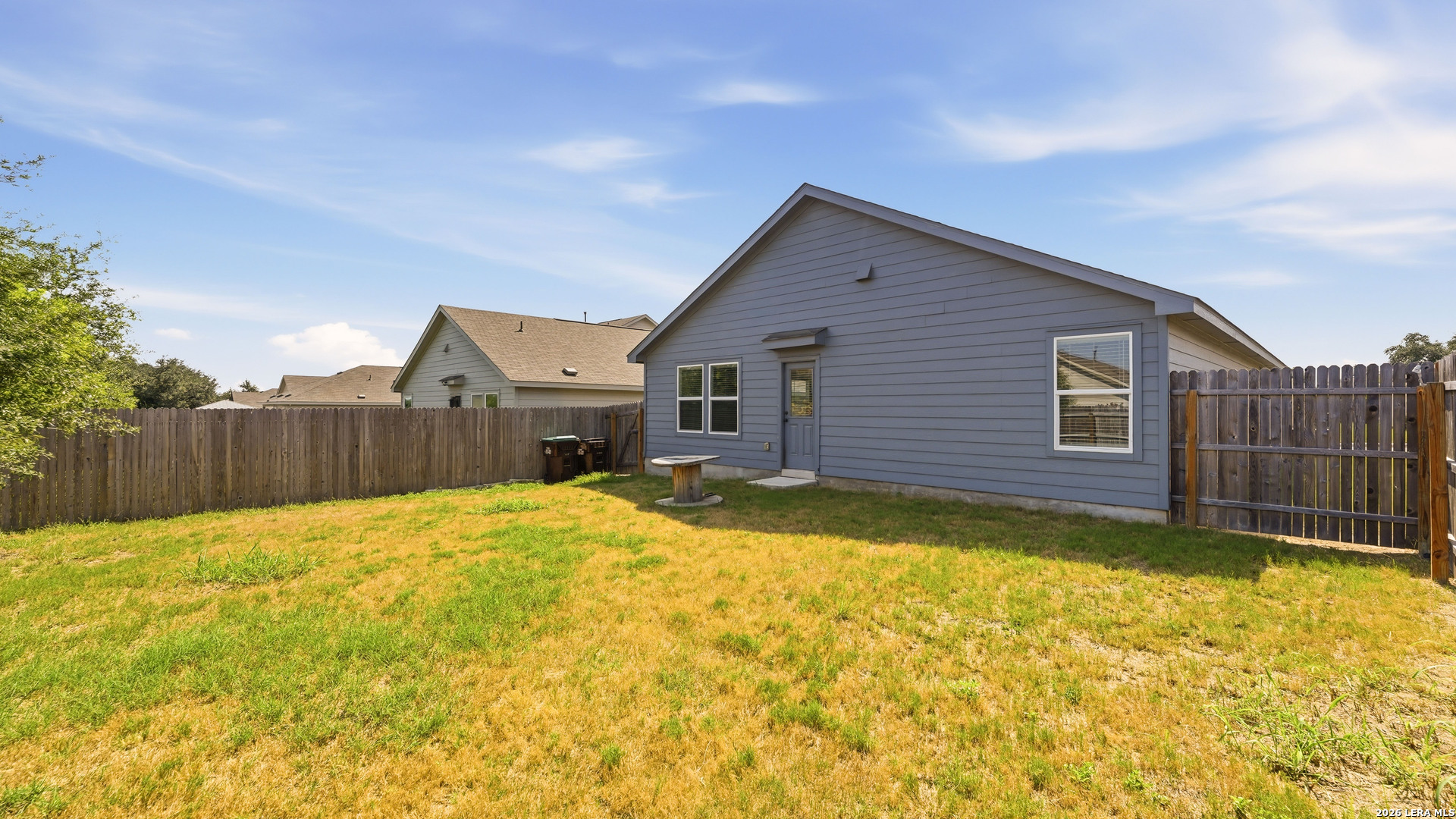9942 Dicket Mead Road San Antonio TX 78254