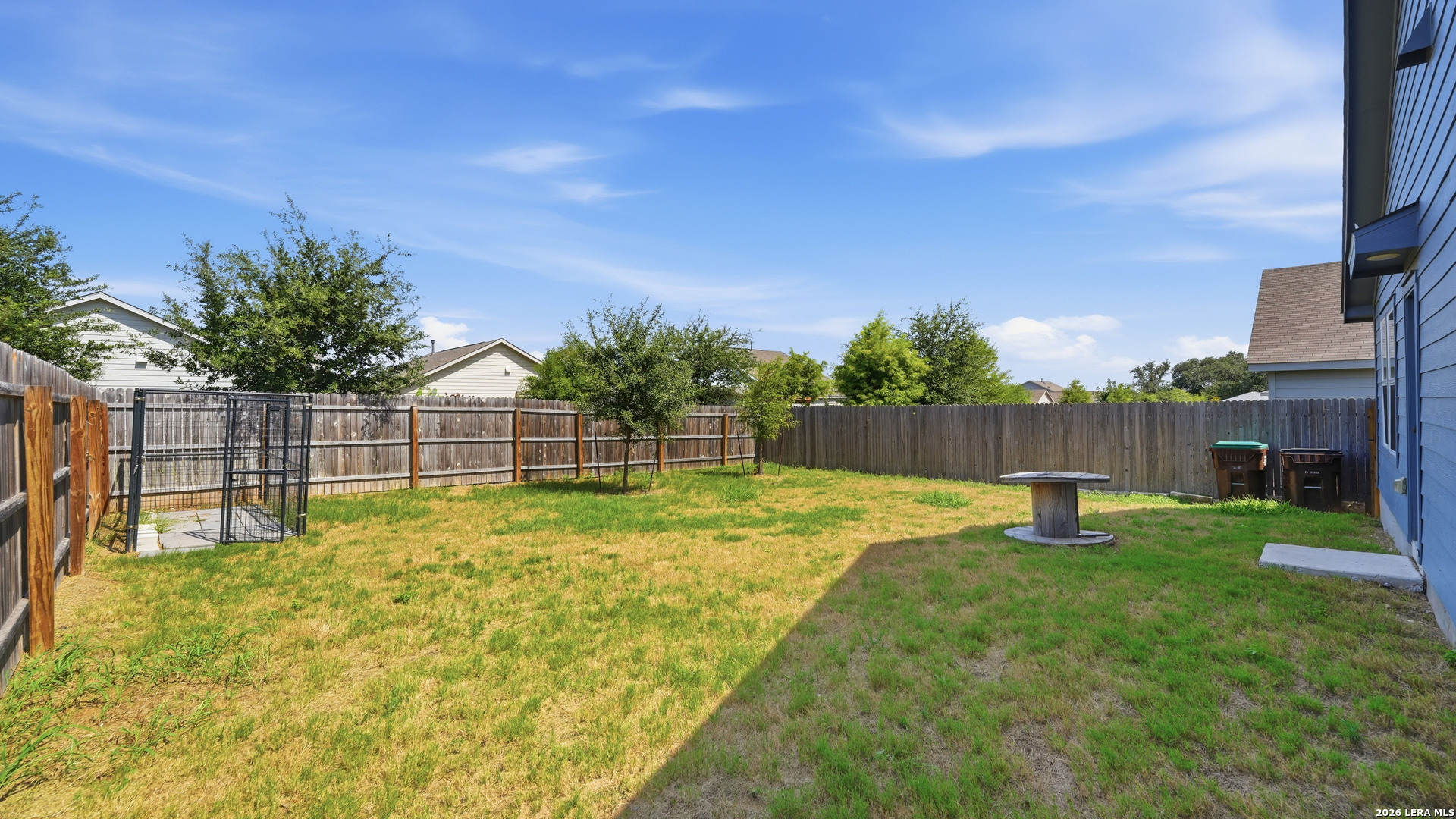 9942 Dicket Mead Road San Antonio TX 78254