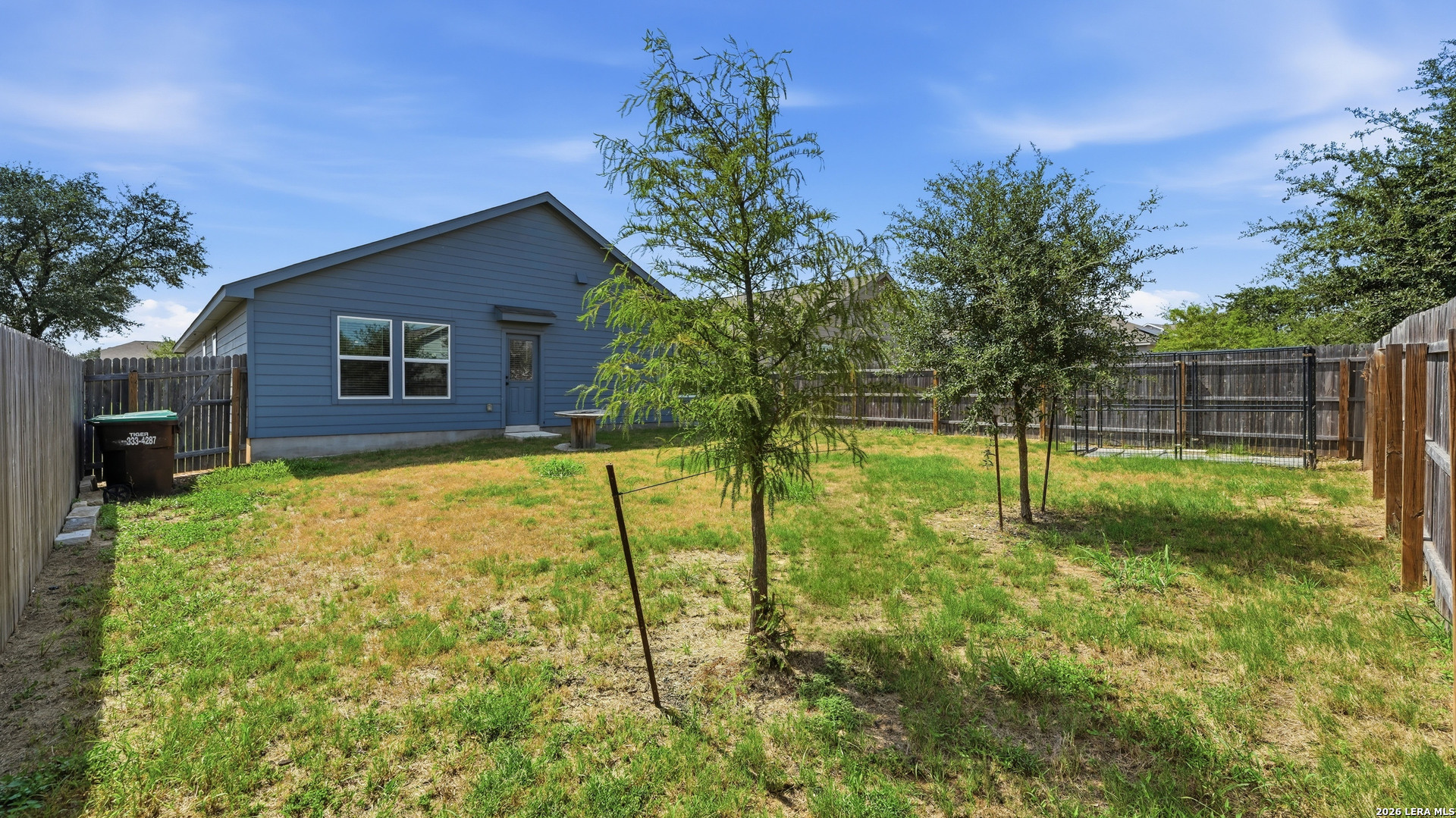 9942 Dicket Mead Road San Antonio TX 78254