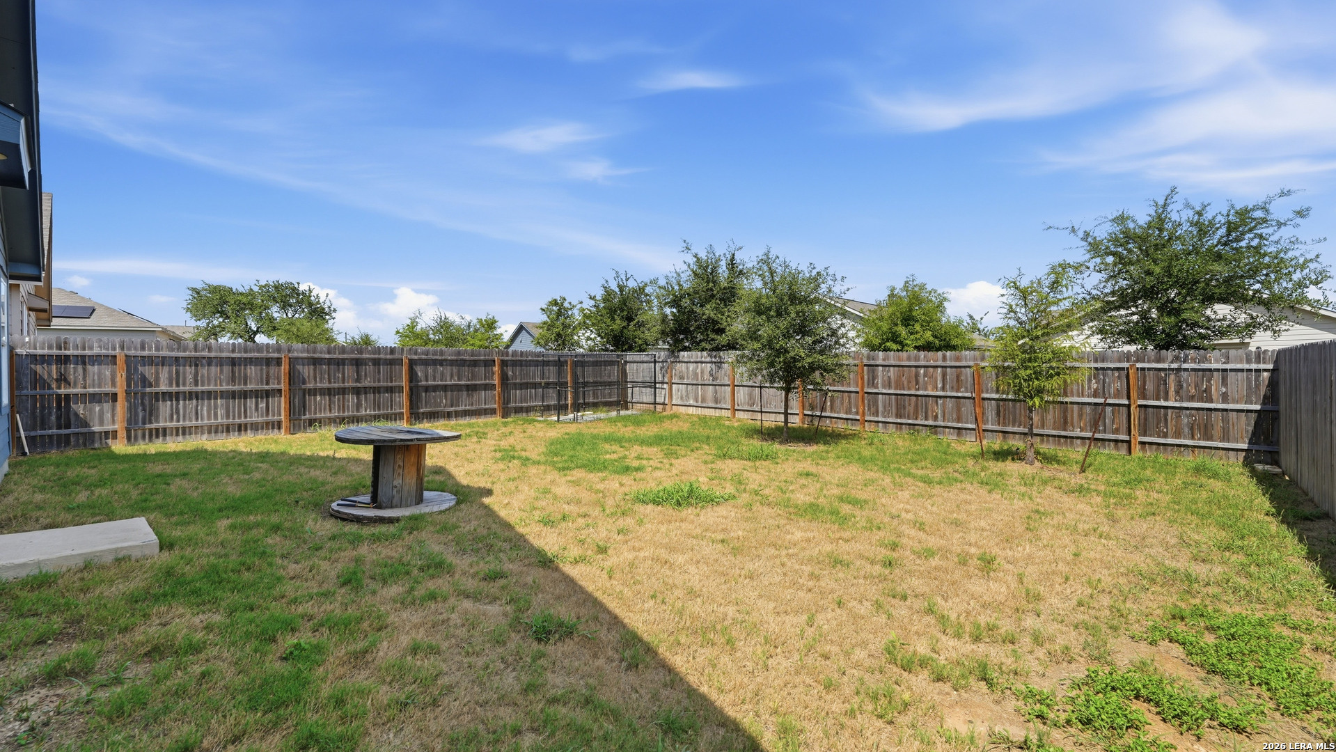 9942 Dicket Mead Road San Antonio TX 78254