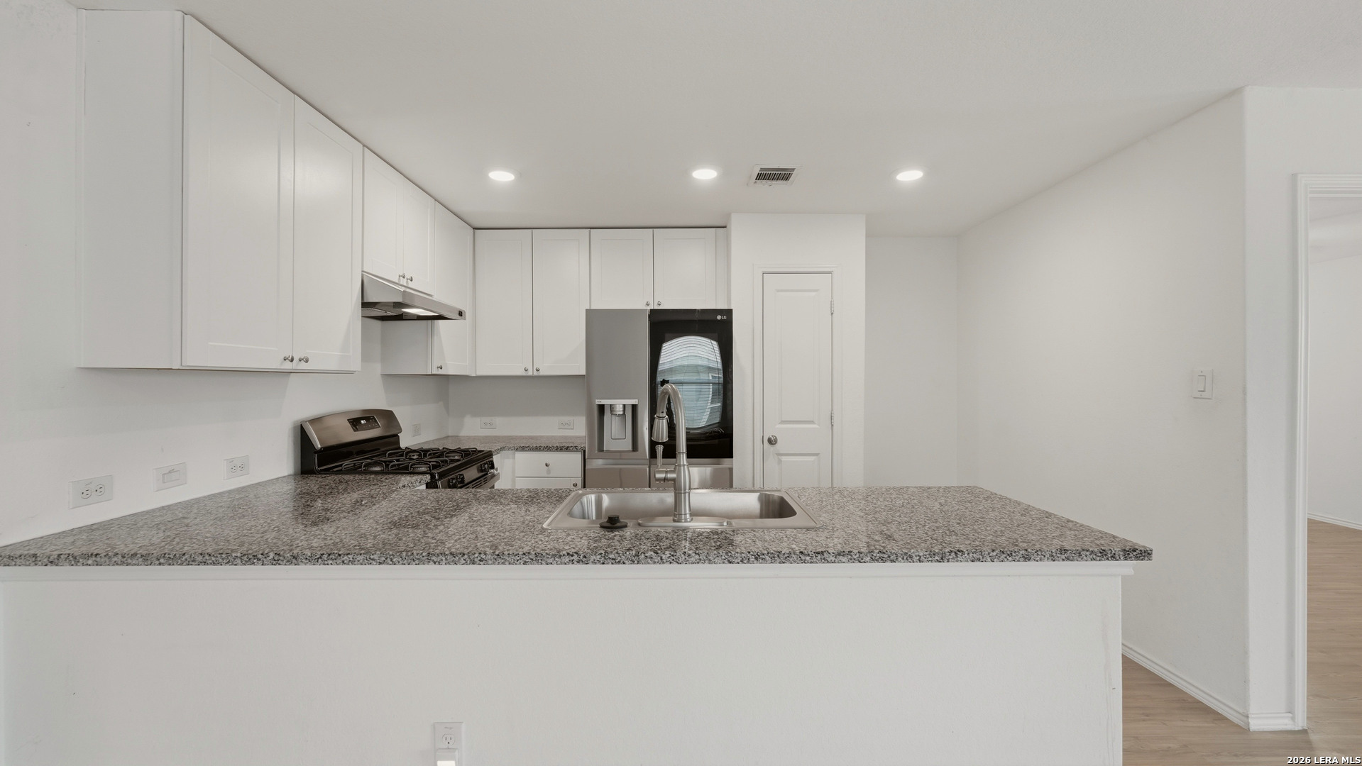 9942 Dicket Mead Road San Antonio TX 78254