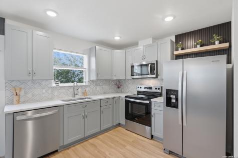 11206 Indian Canyon San Antonio TX 78252