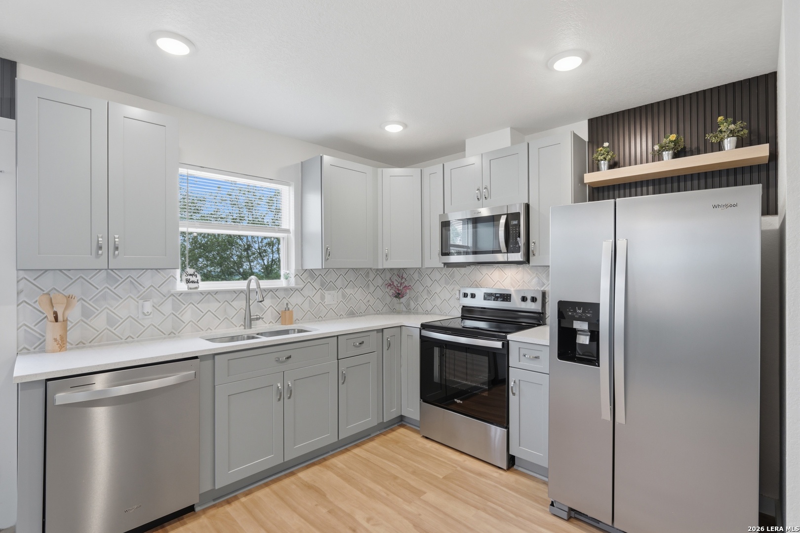 11206 Indian Canyon San Antonio TX 78252
