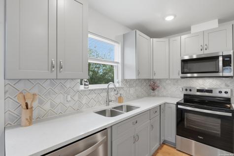 11206 Indian Canyon San Antonio TX 78252