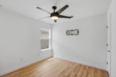 11206 Indian Canyon San Antonio TX 78252
