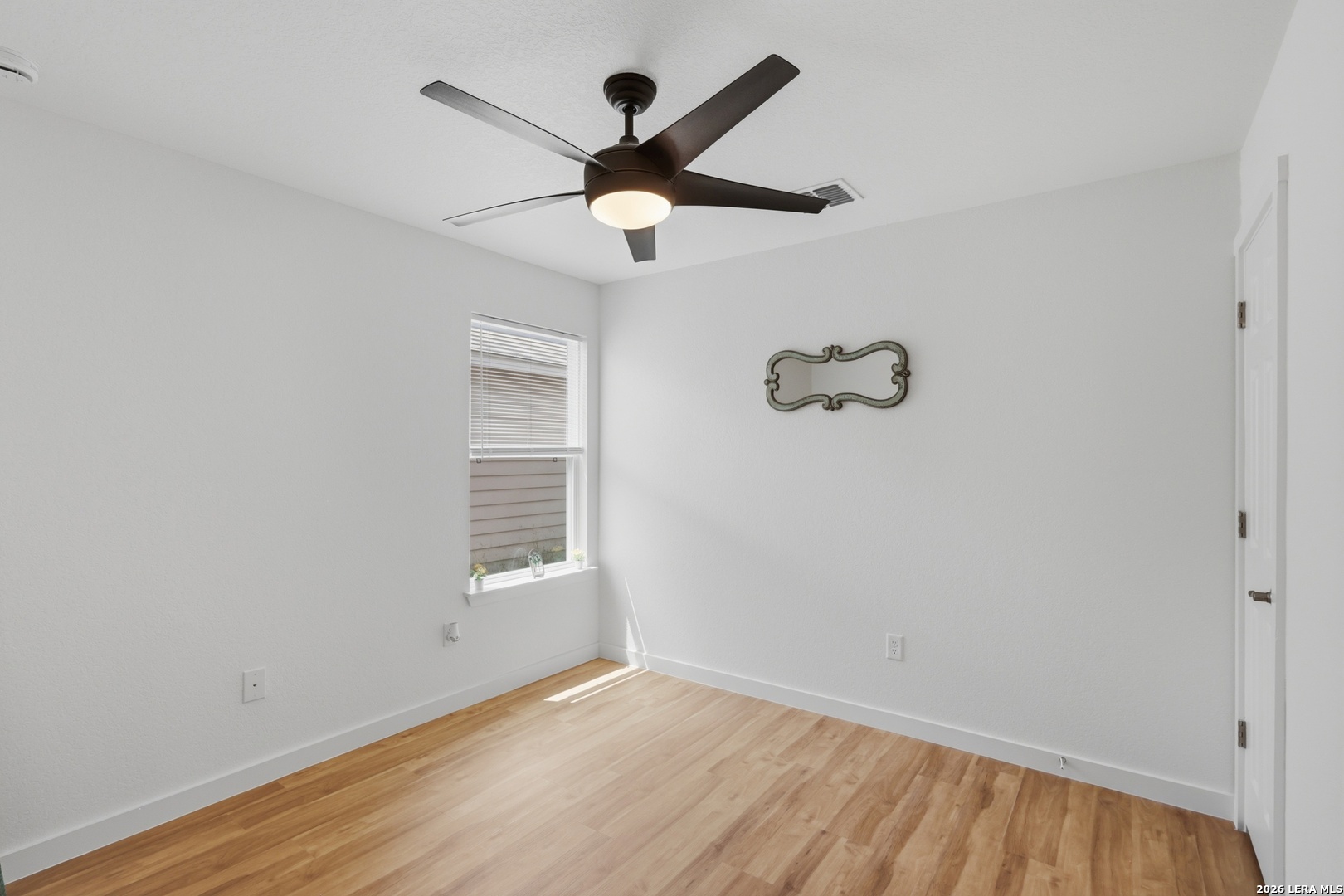 11206 Indian Canyon San Antonio TX 78252
