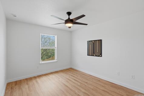 11206 Indian Canyon San Antonio TX 78252