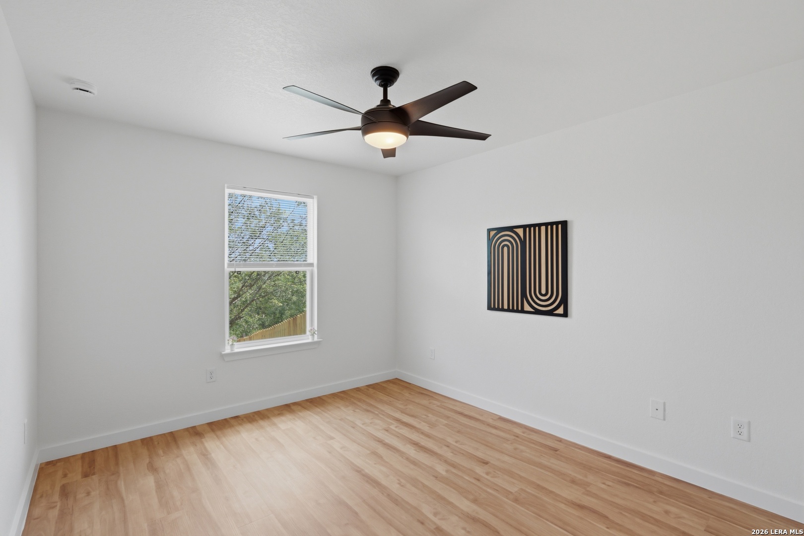 11206 Indian Canyon San Antonio TX 78252