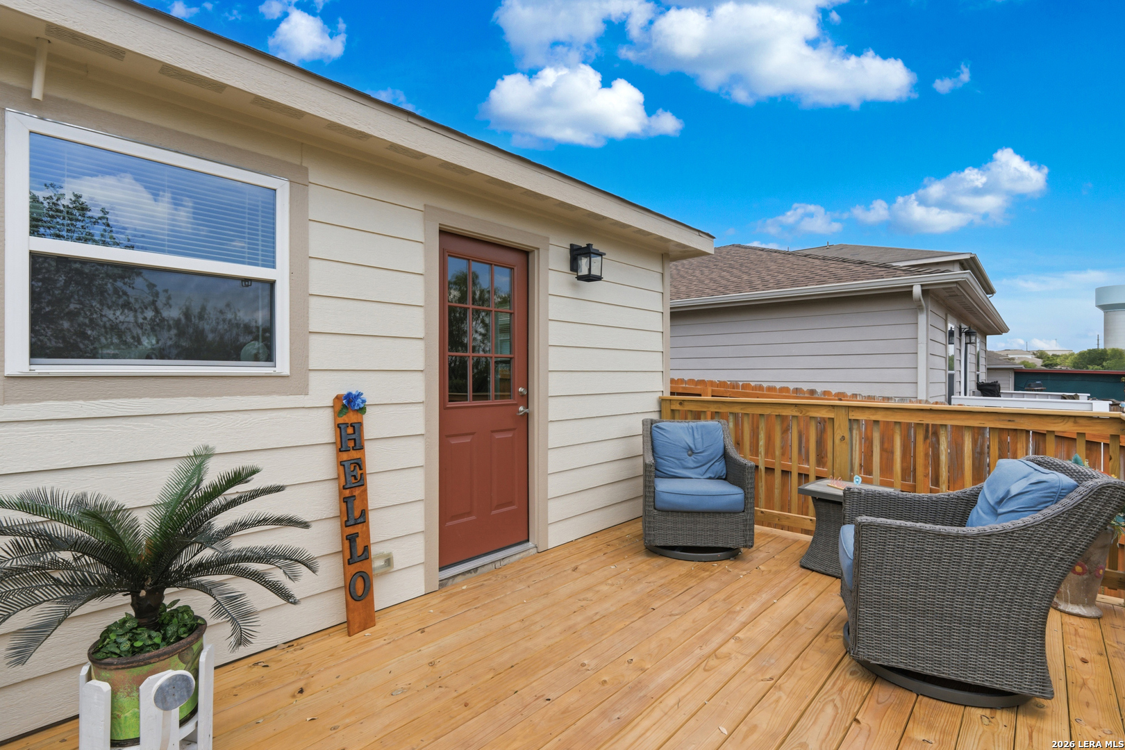 11206 Indian Canyon San Antonio TX 78252