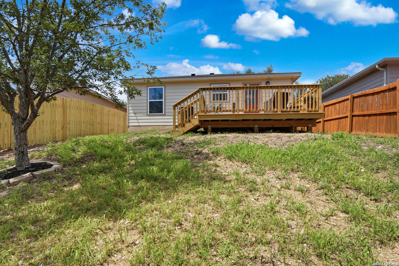 11206 Indian Canyon San Antonio TX 78252