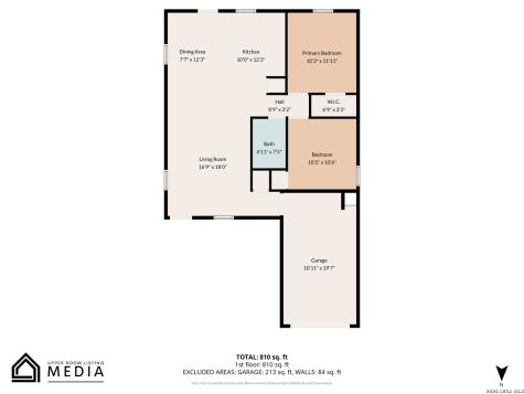 11206 Indian Canyon San Antonio TX 78252