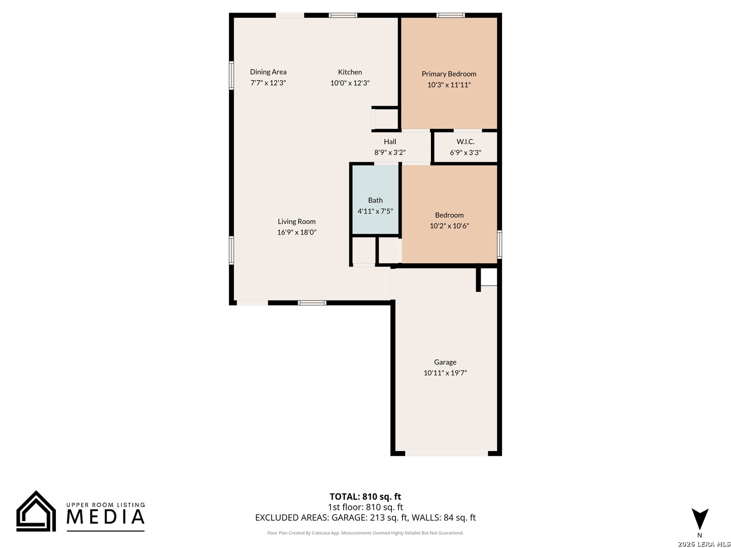 11206 Indian Canyon San Antonio TX 78252