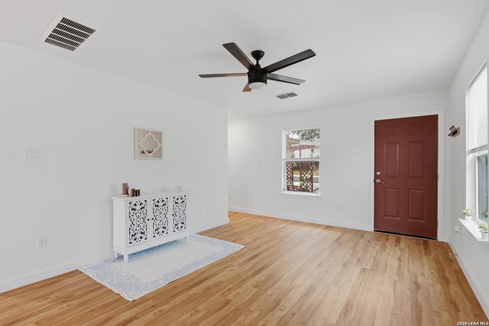 11206 Indian Canyon San Antonio TX 78252