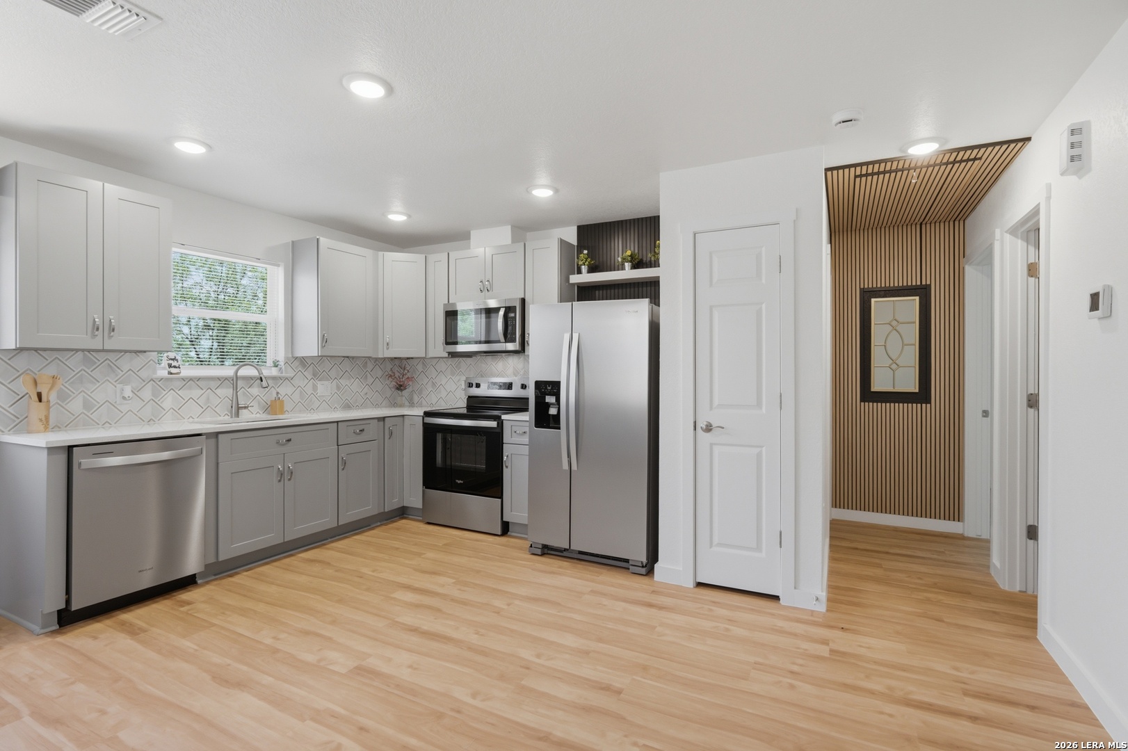 11206 Indian Canyon San Antonio TX 78252