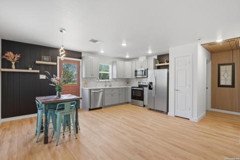 11206 Indian Canyon San Antonio TX 78252