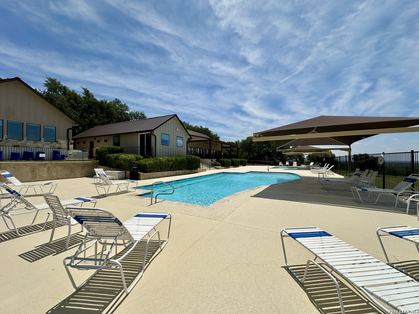 118 Westin Hills New Braunfels TX 78132