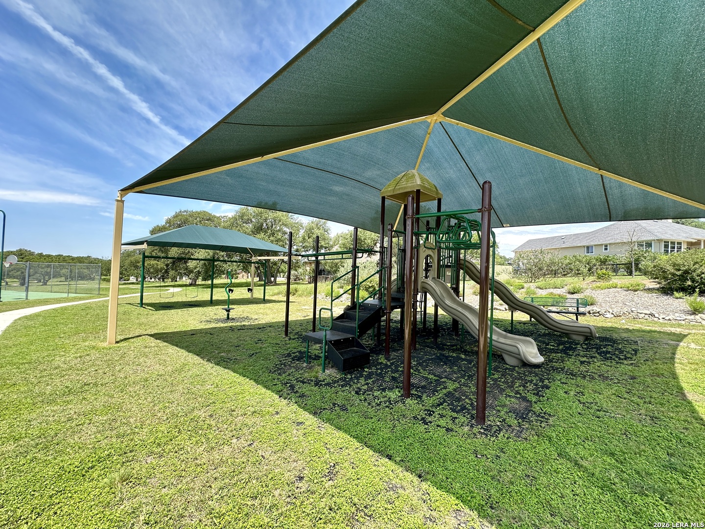 118 Westin Hills New Braunfels TX 78132