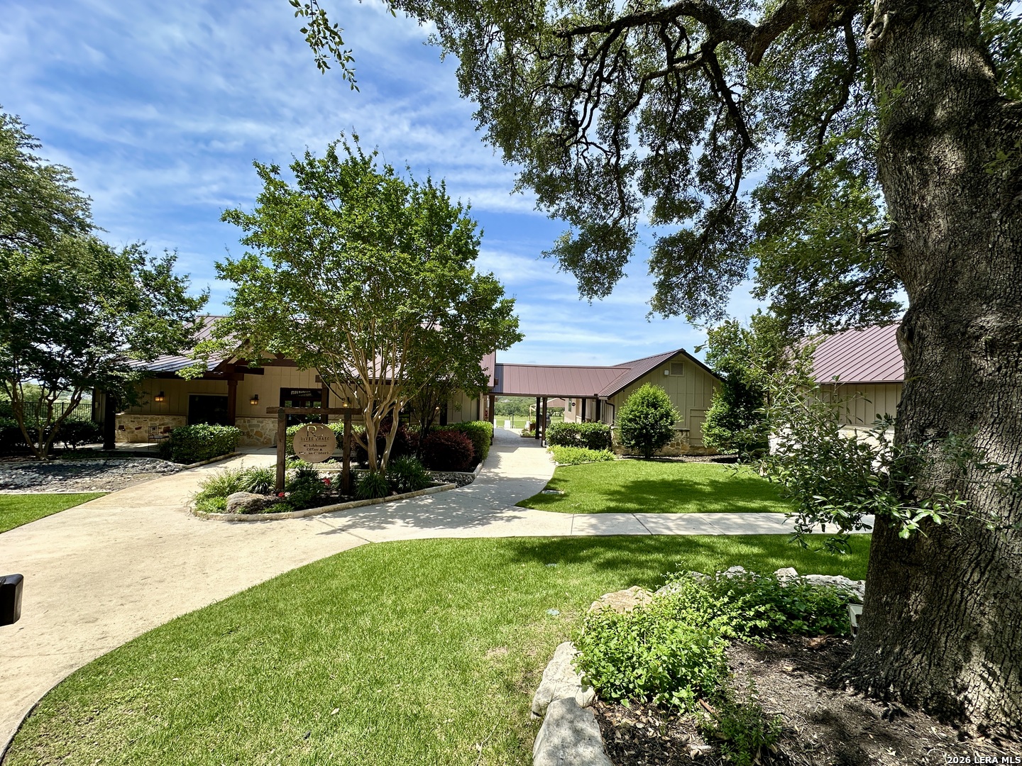 118 Westin Hills New Braunfels TX 78132
