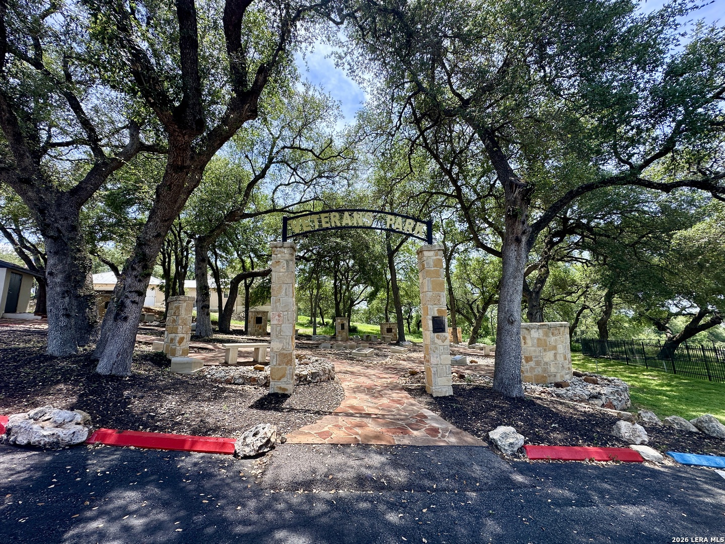 118 Westin Hills New Braunfels TX 78132