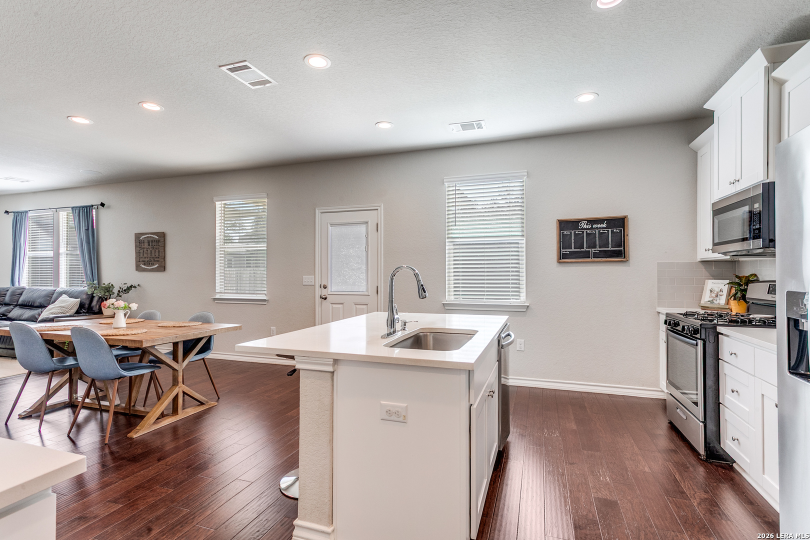 5610 Ancient Avenue San Antonio TX 78266