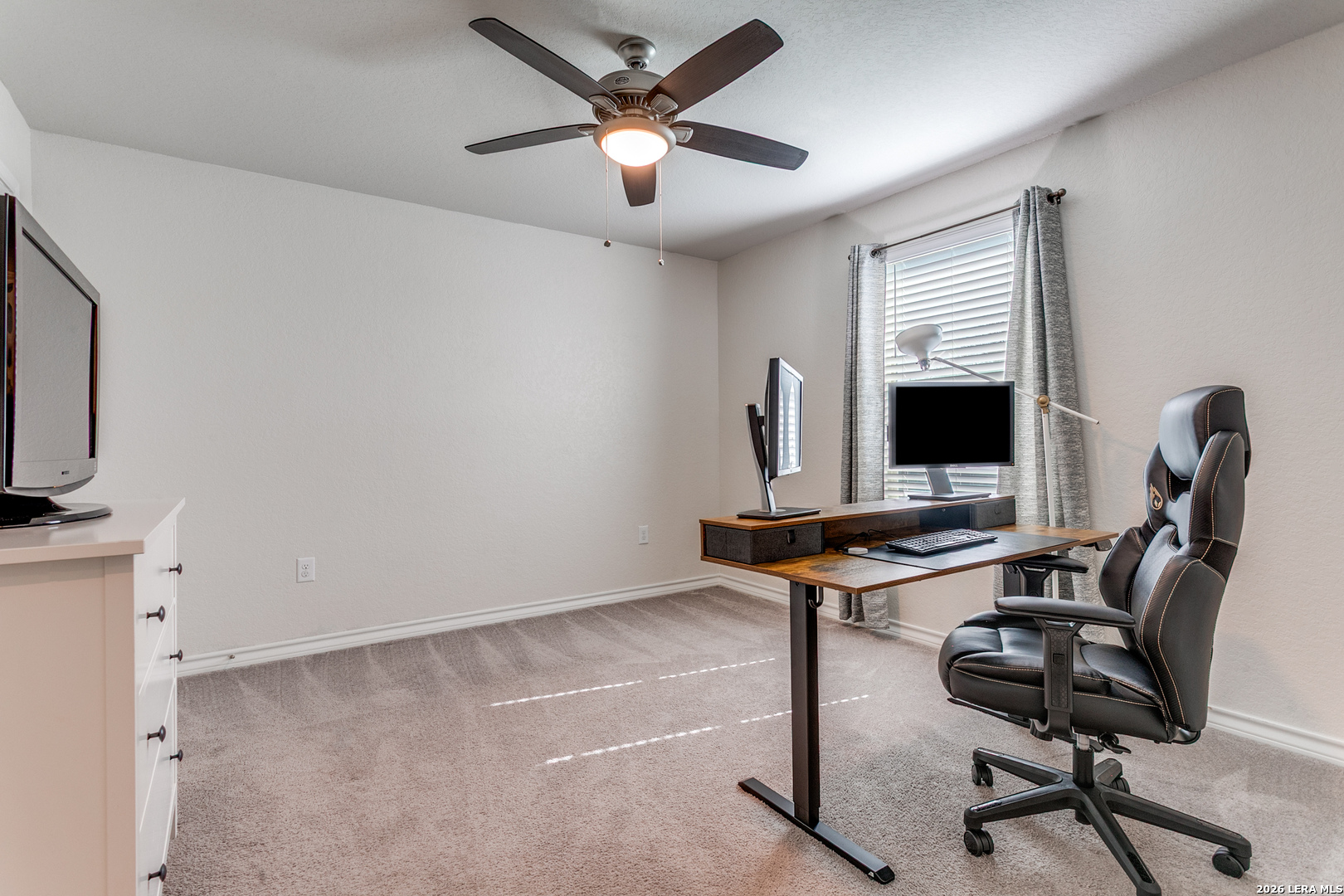 5610 Ancient Avenue San Antonio TX 78266