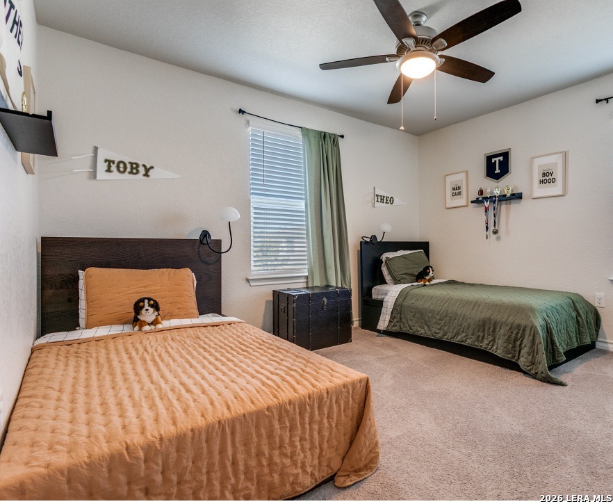 5610 Ancient Avenue San Antonio TX 78266