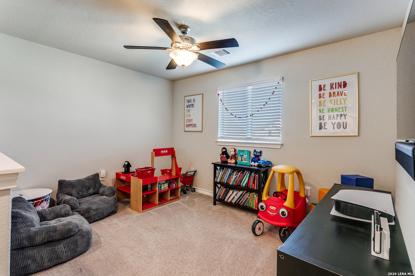 5610 Ancient Avenue San Antonio TX 78266