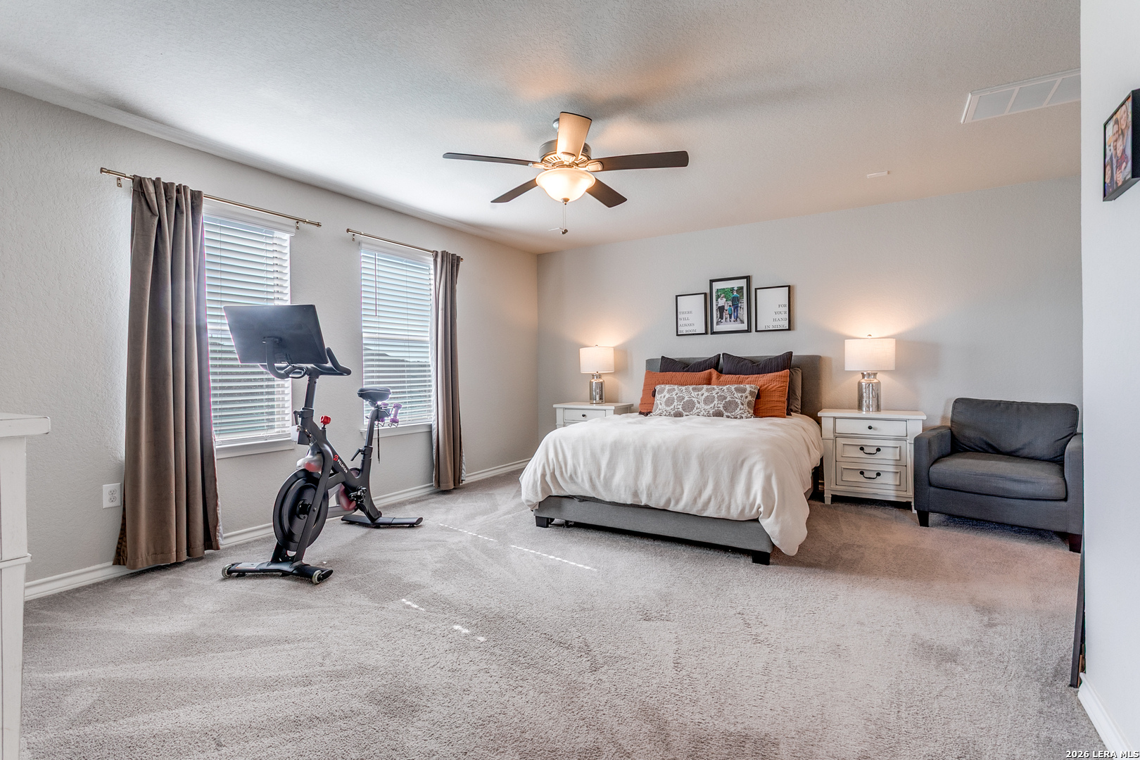 5610 Ancient Avenue San Antonio TX 78266