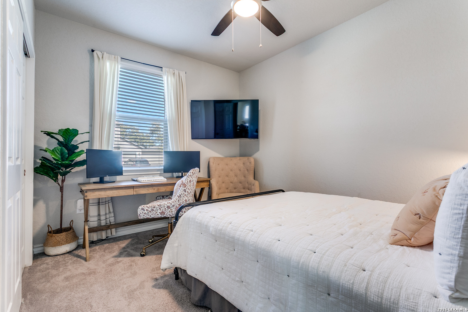 5610 Ancient Avenue San Antonio TX 78266