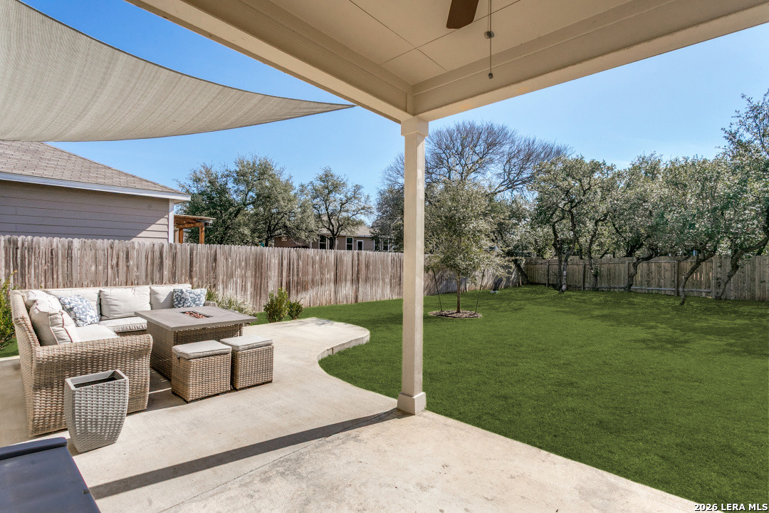 5610 Ancient Avenue San Antonio TX 78266