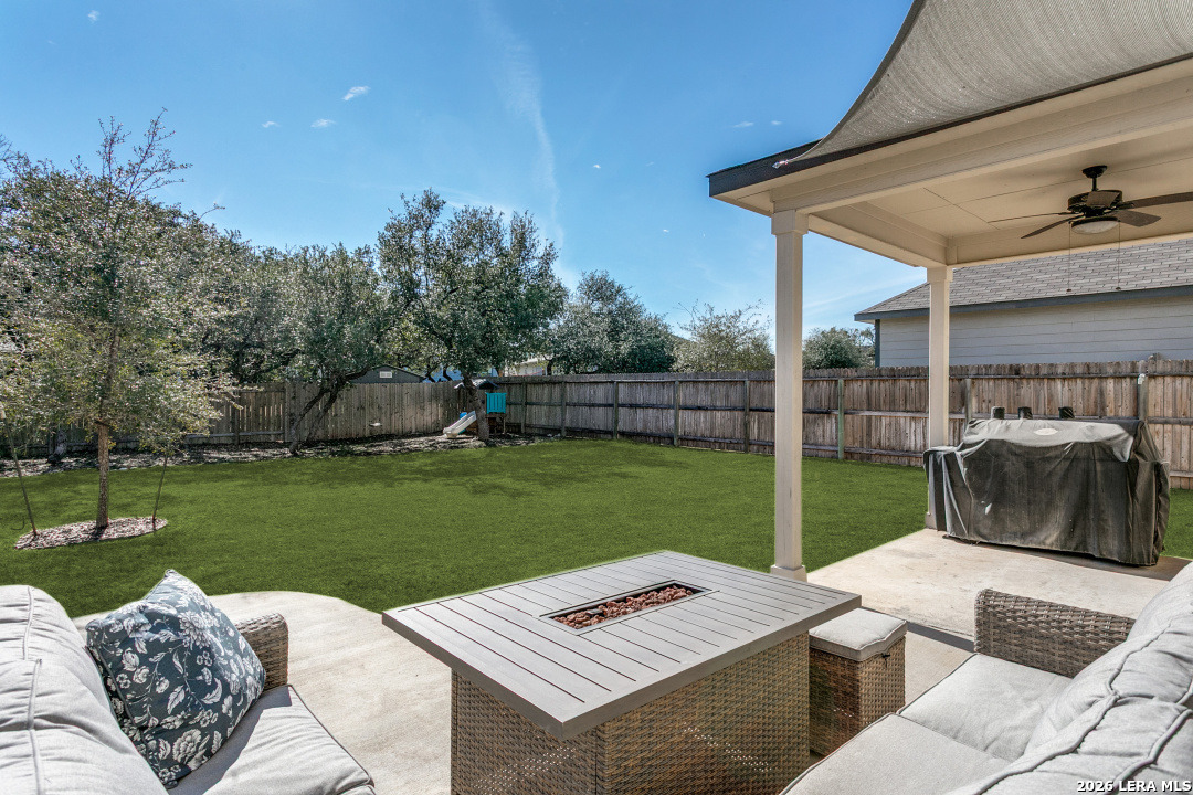 5610 Ancient Avenue San Antonio TX 78266