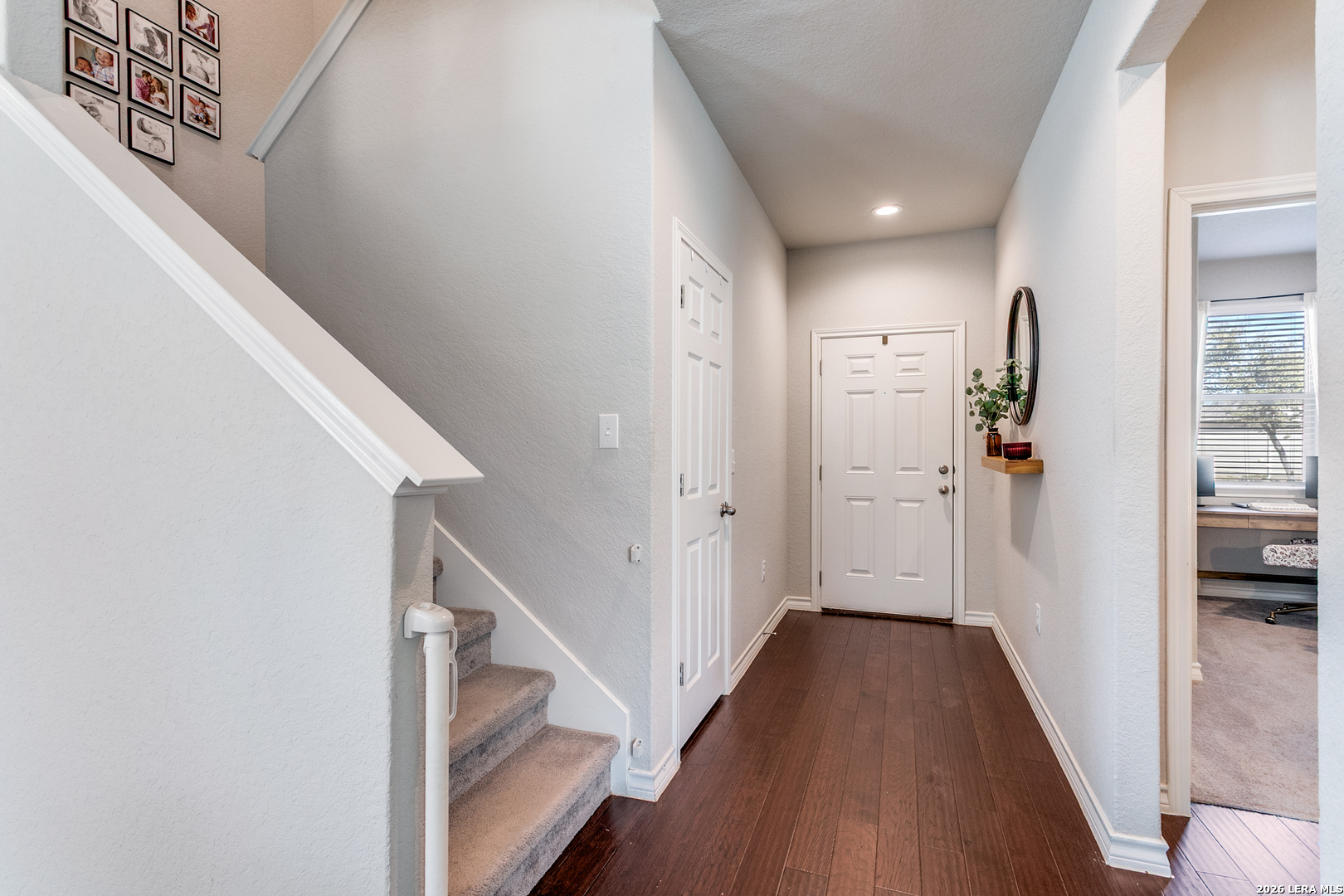 5610 Ancient Avenue San Antonio TX 78266