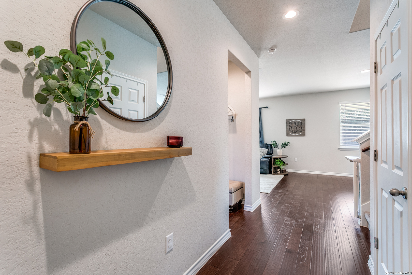 5610 Ancient Avenue San Antonio TX 78266