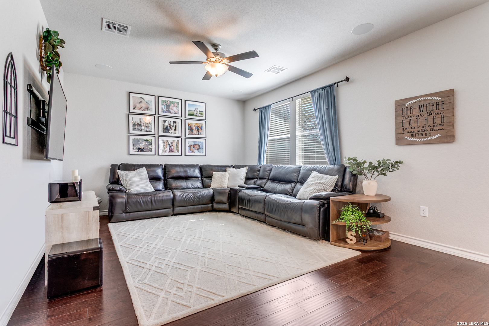5610 Ancient Avenue San Antonio TX 78266