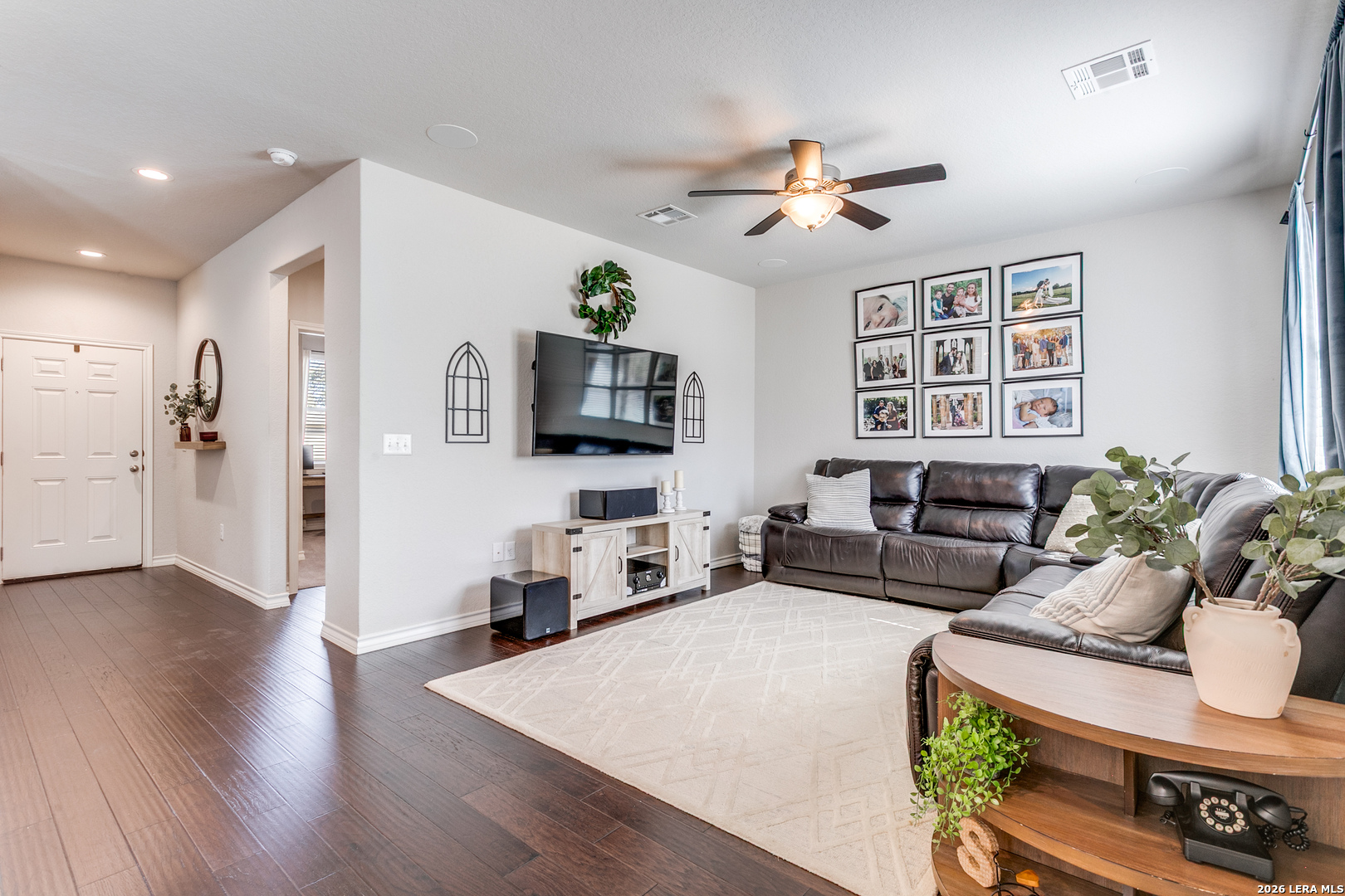 5610 Ancient Avenue San Antonio TX 78266