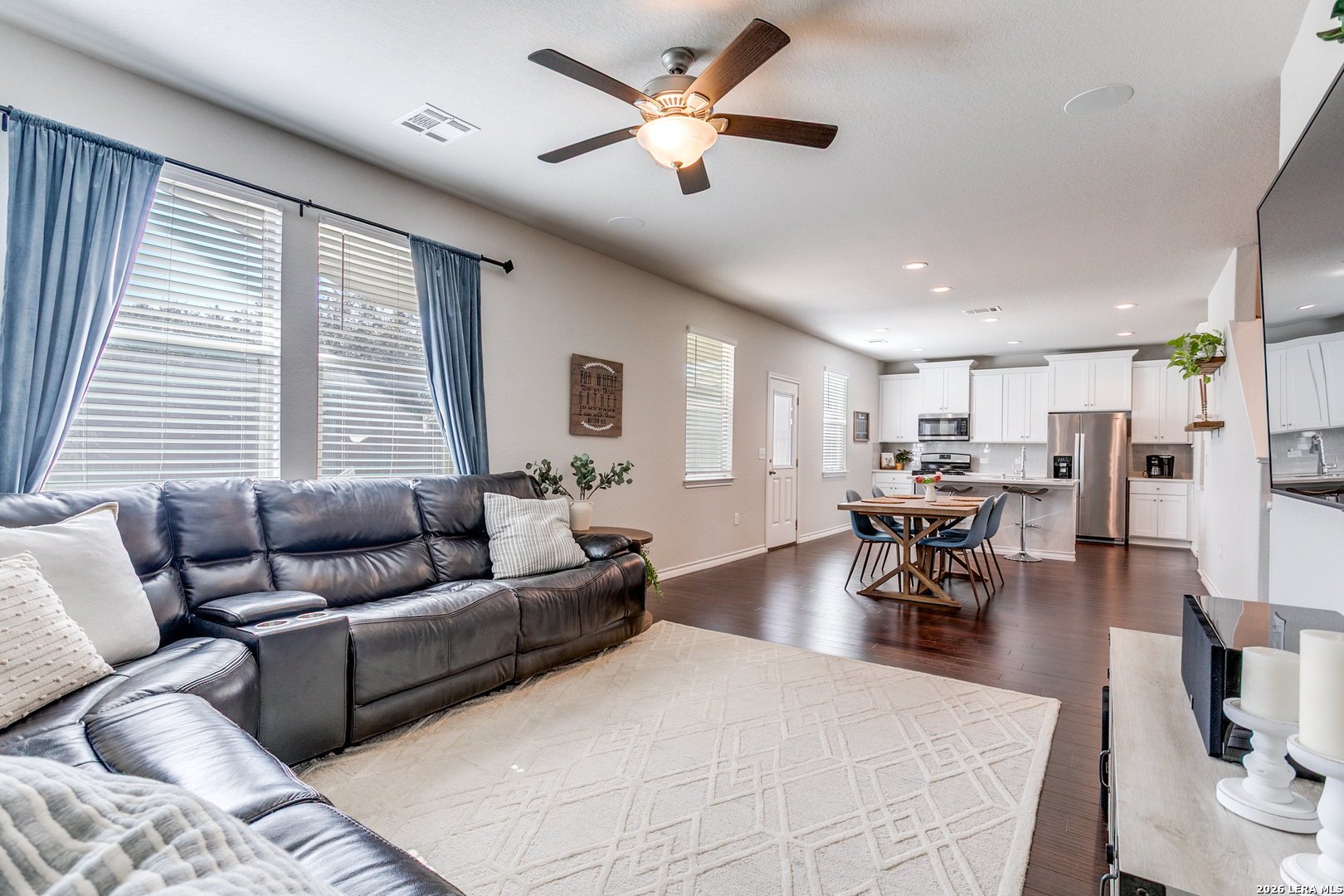 5610 Ancient Avenue San Antonio TX 78266