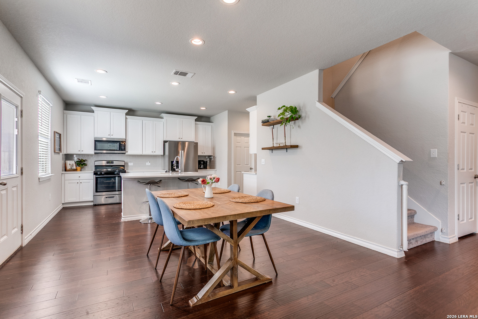 5610 Ancient Avenue San Antonio TX 78266