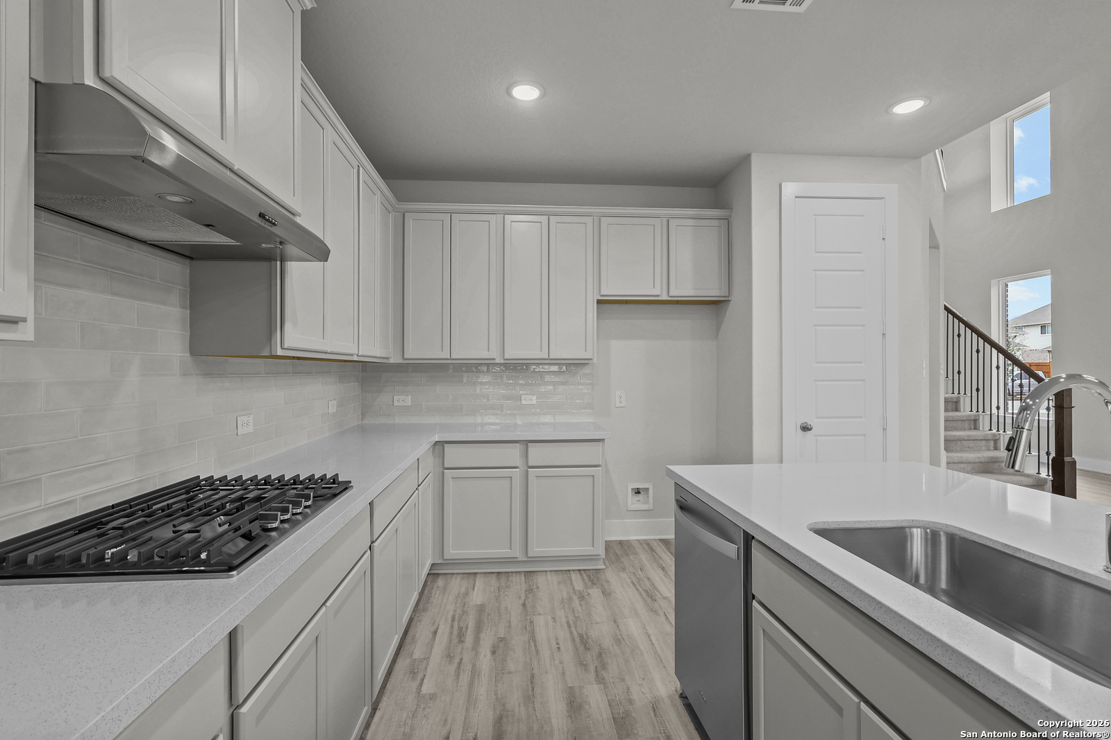 1844 Bighorn Trail New Braunfels TX 78132