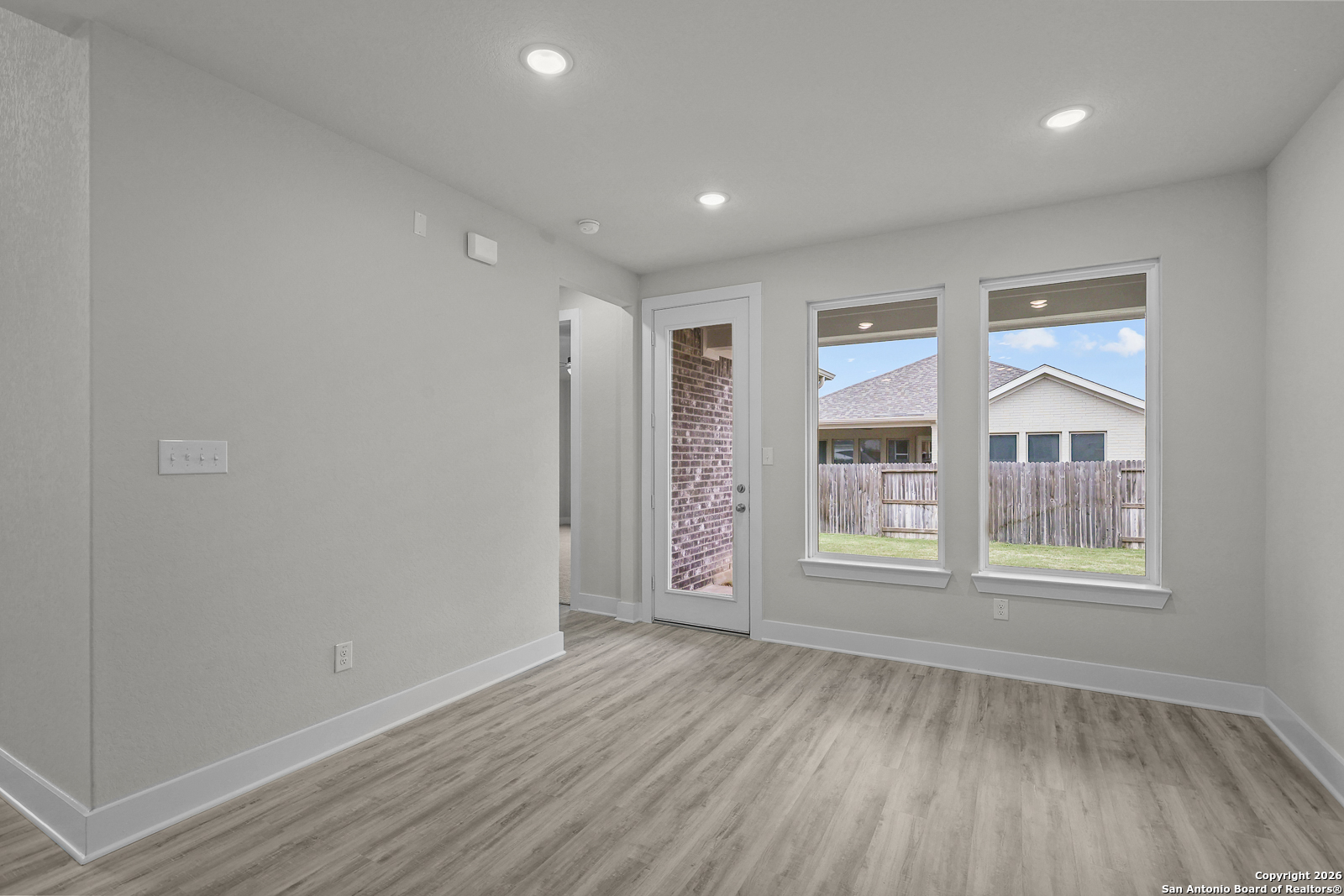 1844 Bighorn Trail New Braunfels TX 78132
