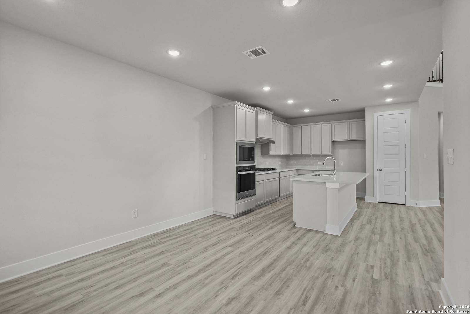 1844 Bighorn Trail New Braunfels TX 78132