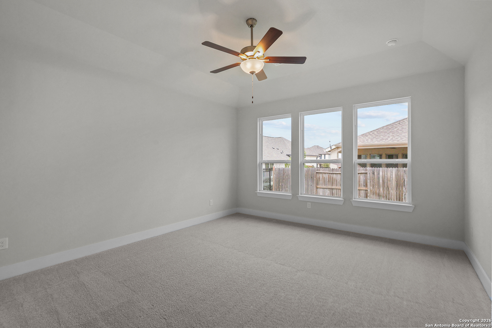 1844 Bighorn Trail New Braunfels TX 78132