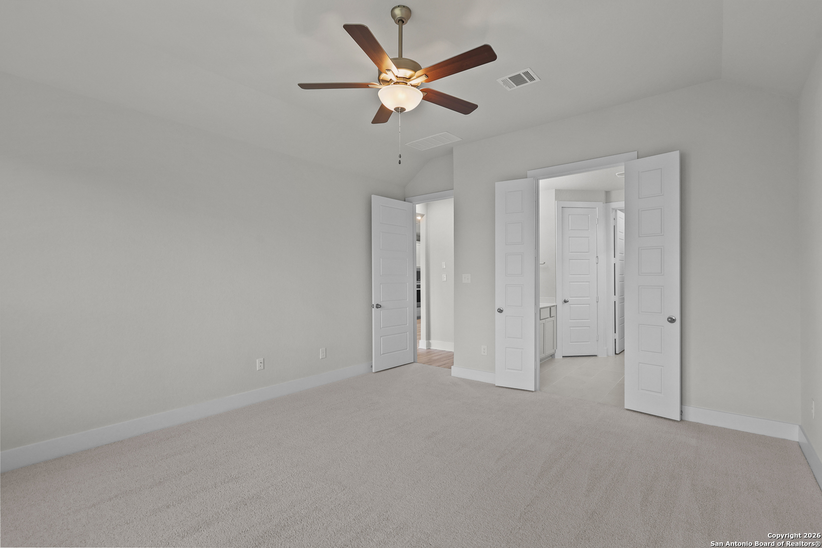 1844 Bighorn Trail New Braunfels TX 78132